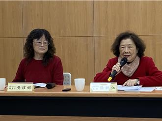 英文作文與坊間試題相似？大考中心：生活題材難免雷同