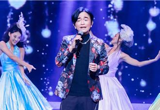 吳宗憲登《綜藝一級棒》合體康康 突爆「站我身邊的出事」暗指NONO許傑輝