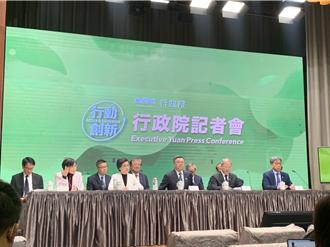 業務費若遭刪  梁文傑：駐香港  澳門辦事處將關門大吉