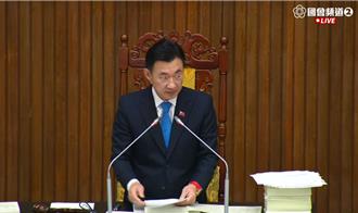 辦三場竟花900萬！黑熊園遊會預算被砍了