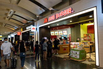 不是奶油球！買摩斯紅茶可「免費要1物」 常客急喊：請低調