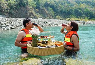 年節走春別錯過 雲嘉南6處私房景點一次看