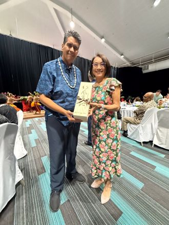 玄奘大學文創禮品成焦點 跨界合作展現新竹精神