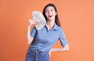 4生肖微胖更有富貴命 別急著減肥