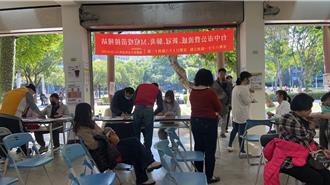 流感奪命！台中上周2死7重症 醫籲：發燒超過3天快就醫