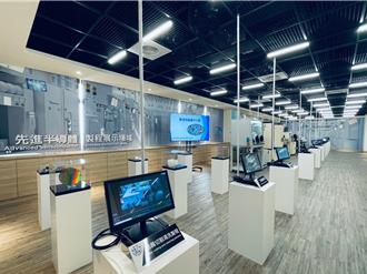 迎AI時代 義守大學打造全方位人才養成基地