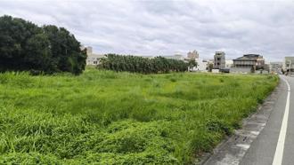 花蓮震災中繼屋、組合屋預計9月完工 將供近140戶災民入住