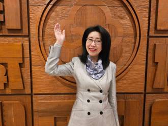 獨》資深歌后陳蘭麗驚遇狂粉！揭「恐怖行徑」嚇到臉色慘白