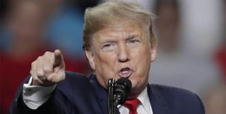 川普上任在即市場觀望 台指期夜盤小跌