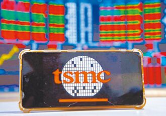 零股投資術 有三大心法