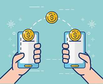 紅包轉帳夯 國銀搶推