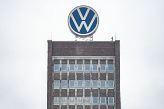 汽車王者落難記