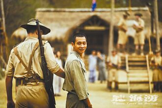 預算爆增14億 陳玉珍：公視留校察看