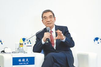 深圳明辦台商座談 宋濤出席