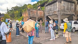 「典藏新北」使用率低 民代促推廣