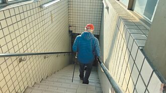 改善新店最危险路口 6月实施