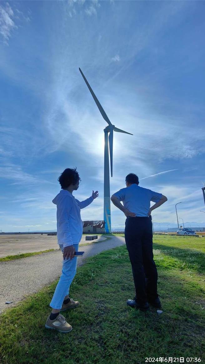 民眾黨主席參選人蔡壁如20日在臉書發出千字文，列出5大承諾，表示若前主席柯文哲有機會回任，她絕不戀棧黨主席一職，立即讓柯領導民眾黨。（摘自蔡壁如臉書／楊亞璇台北傳真）