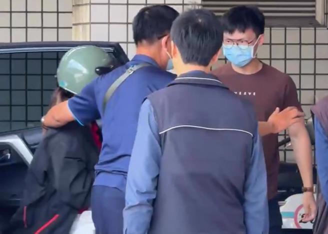 高雄31岁单亲妈妈陈女疑似将4个月大的女婴留在家中后外出，导致女婴7天没有进食，最后饿死。（图／中时资料照）