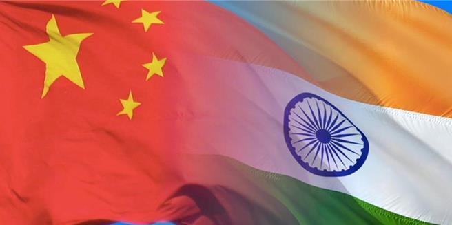 印度外长苏杰生近日表示，过去政策制定者对印中关系的误读，实际上无助于与中国的合作与竞争。（示意图:shutterstock/达志） 