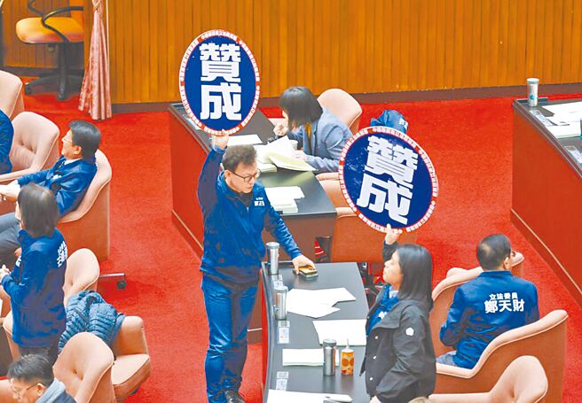 （图／本报系资料照）