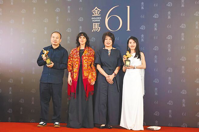 （图／本报系资料照）