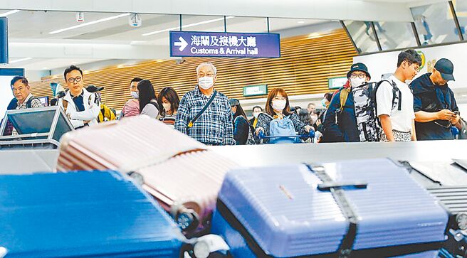 （圖／本報系資料照）