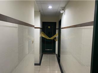 疑毒品糾紛釀殺機！高雄男陳屍租屋處 警深夜逮捕凶嫌