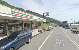 打错1个字 他从新竹开3小时车去宜兰取货 6万人笑翻