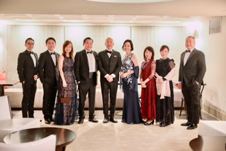 韓國瑜見到美國防部長！在這場合「短暫互動」內幕曝光