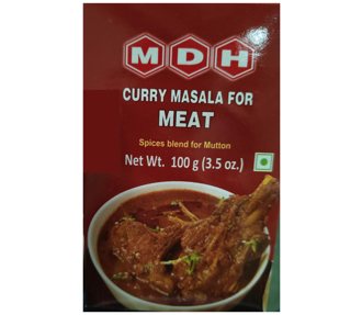 馬友友印度廚房又出包！570公斤進口香料農藥超標