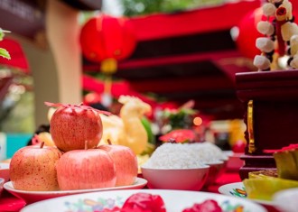 年前送神、清囤禁忌曝 1動作會倒掉好運