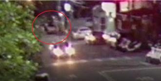 百萬債務糾紛遭擄 汐止男傳訊女友求救！警逮2嫌