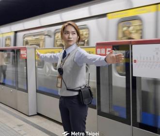 北捷首度招募「非理工」人 最高薪資曝光