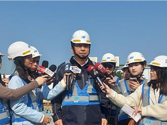 嘉義6.4強震！新北捷運施工、營運不受影響 強化抗震成焦點