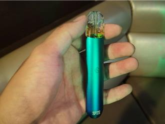 寒假危機！電子煙鎖定孩子 家長必知10大徵兆