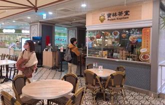 宝林茶室案侦结起诉 大型餐饮业纳稽查、提升业者自主管理