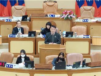 避三重鄰損案事件重演 新北市府推動修法防再發生