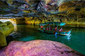 宜蘭低碳永續家園成果顯著 再添1銀10銅亮眼佳績
