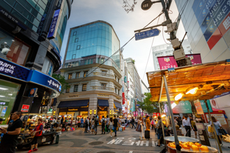 這國變奢侈品最新掃貨區！陸瘋找代購  LV包現省逾1.3萬