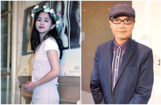 叶蕴仪不满「豪门婚」遭乱爆拟提告 麦若愚道歉：非常惭愧