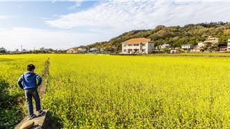 桃竹苗大矽谷計畫揭序幕 永續債券與民間投資加速發展