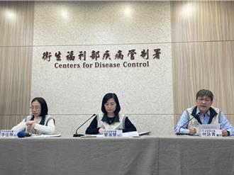 春節前腹瀉急診人次激增！上周18萬人創5年最高