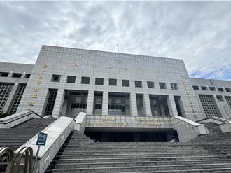 苗栗教養院囚虐院生致死   主嫌二審加重改判9年10月