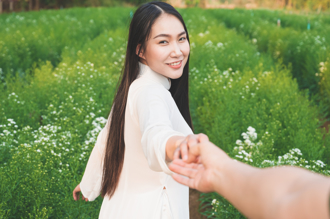 12生肖農曆1月愛情運出爐 屬蛇找到靈魂伴侶