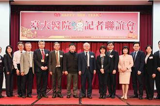 試管嬰兒補助成效驚人！投資報酬率達21.8倍