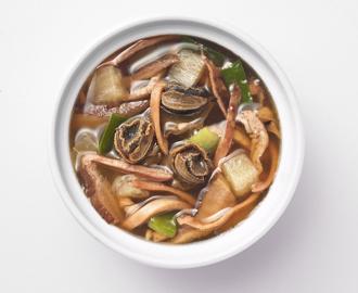 IKEA餐厅推办桌名菜 加码2款新春超值优惠餐