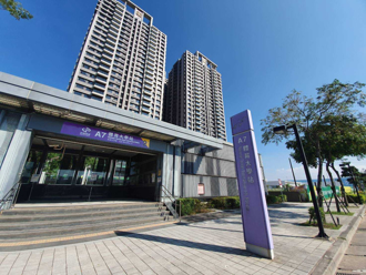 小資族都來搶買房！這裡戶長「六都最嫩」