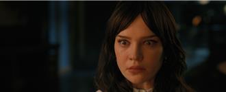 《完美伴侶》性愛機器人失控反撲 反轉劇情驚悚度勝《黑鏡》