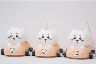 無本生意！吉伊卡哇小提燈夯 網哄抬賣千元