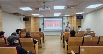 攝護腺癌死亡率攀升至第五 部苗關懷病友推飲食管理